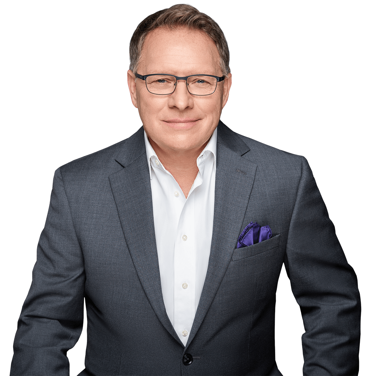 SCOTT BARNES パレット 3種セット Scott Barnes - Mortgage Advisor
